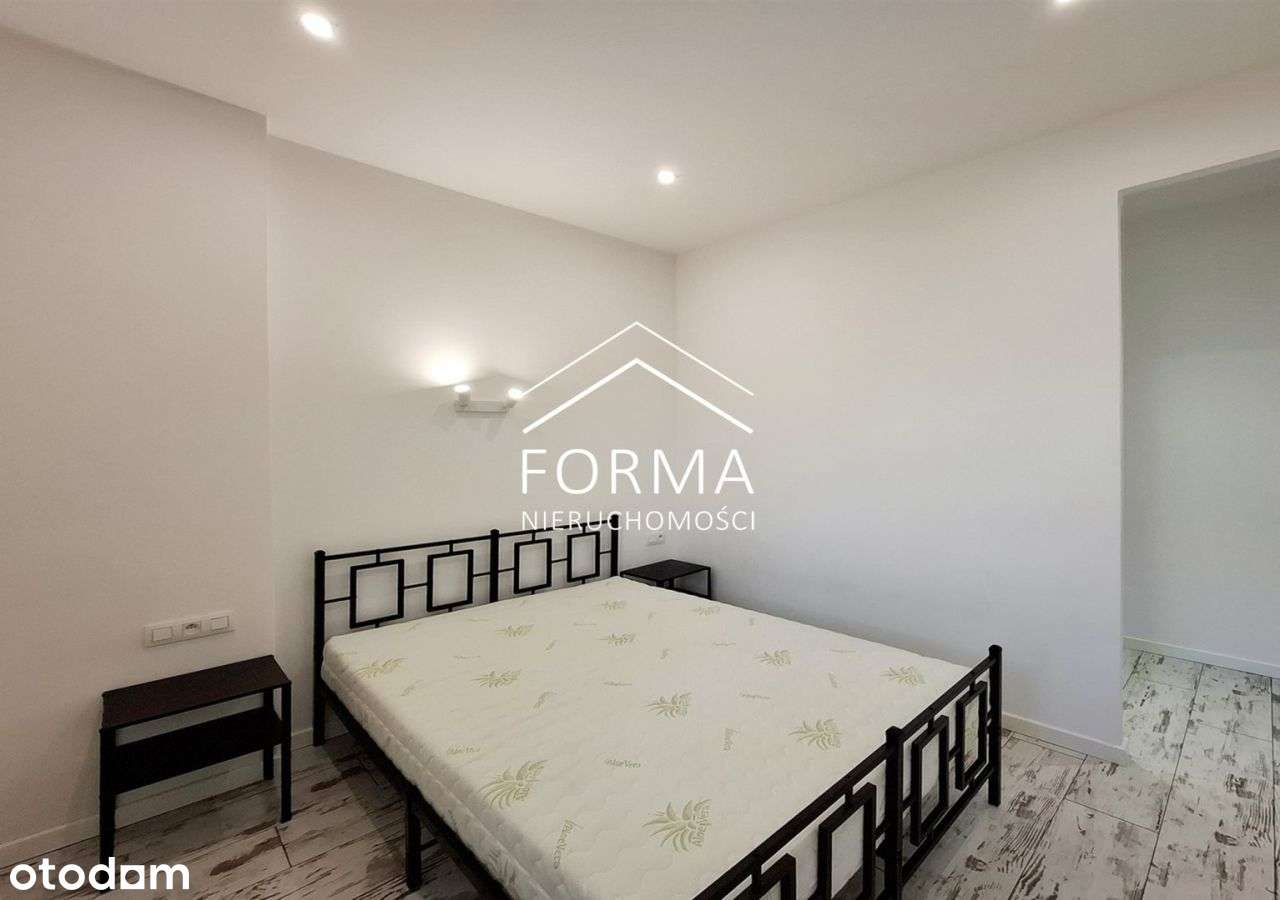 Komfortowe mieszkanie w sercu Bydgoszczy-8