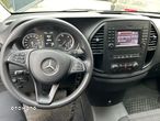 Mercedes-Benz Vito 116 CDI Tourer Lang SELECT - 8