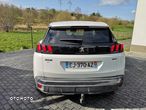 Peugeot 3008 1.2 PureTech Access - 4