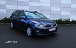 Volkswagen Golf 2.0 BlueTDI DSG Cup - 5