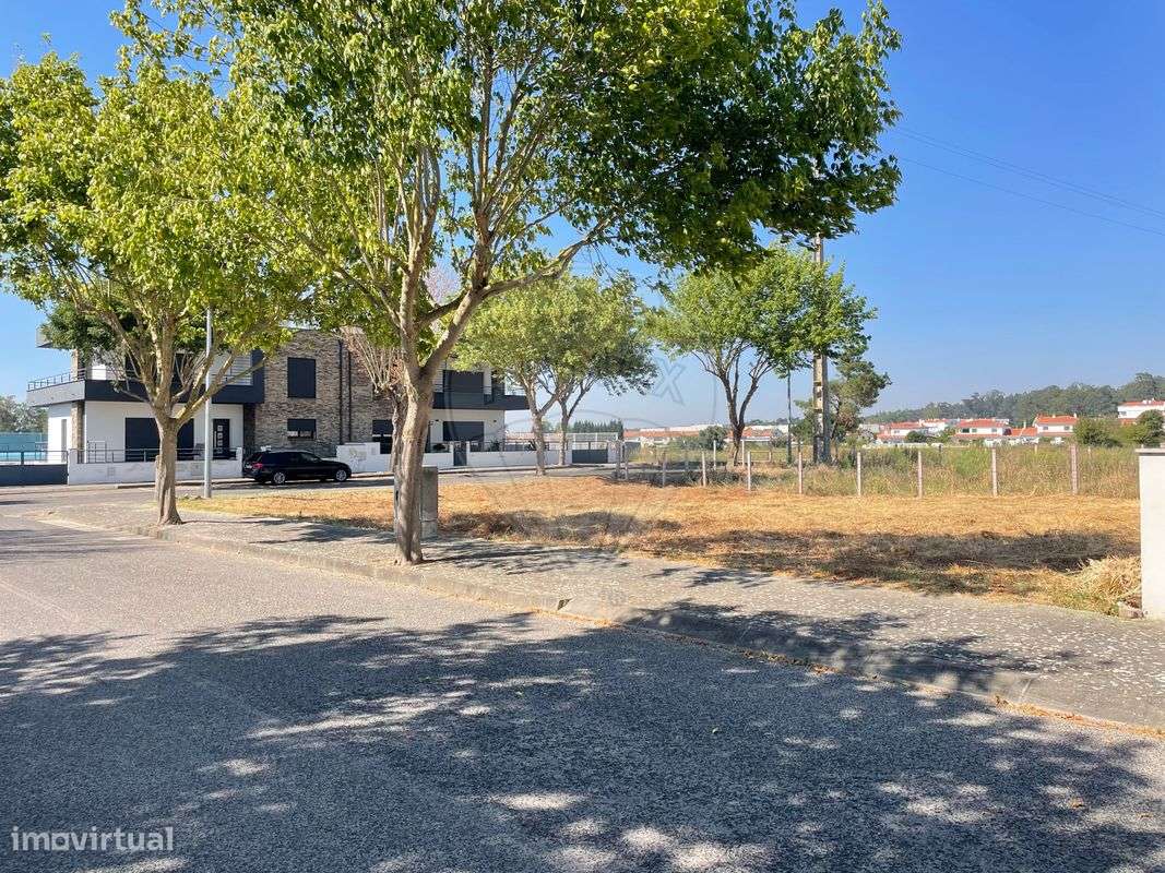 Terreno  para venda - Grande imagem: 4/8