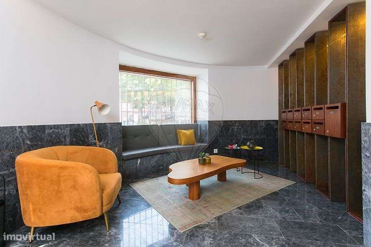 Apartamento T3 para venda - Grande imagem: 4/37