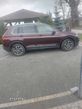 Volkswagen Tiguan 2.0 TDI BMT SCR Comfortline DSG - 4