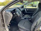 Nissan Qashqai 1.5 dCi Acenta - 10