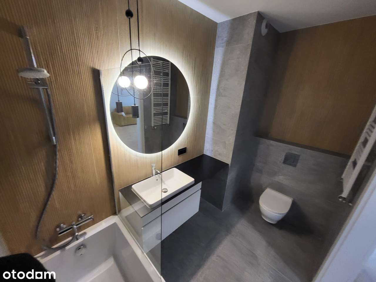 800 metrów od Spodka, do wejścia!-4