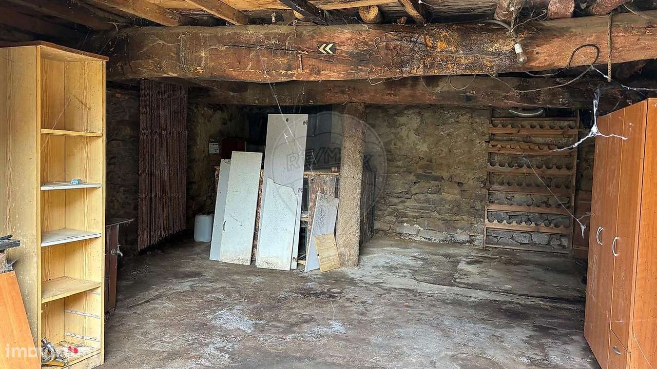 Moradia T1 para venda - Grande imagem: 5/11