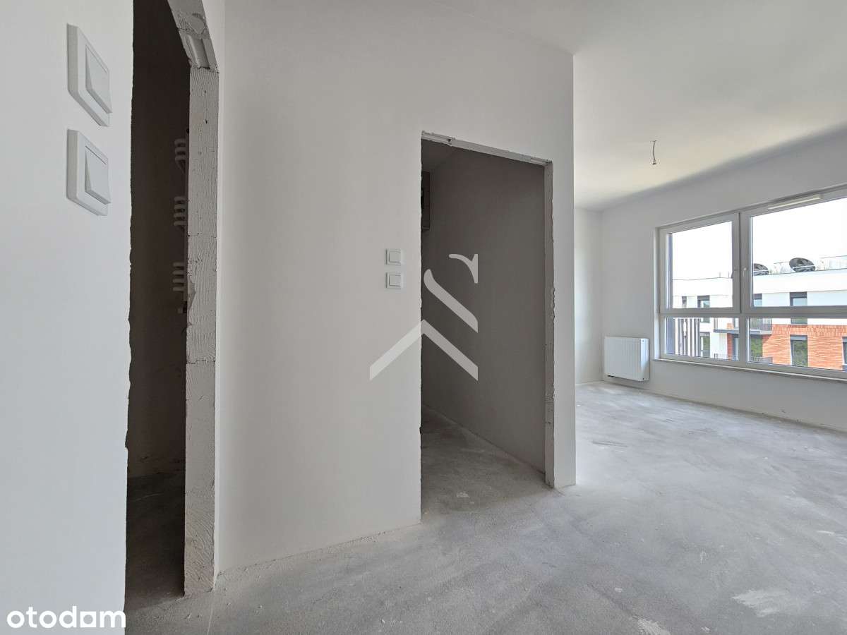 Faro - Plaża900m, Taras 31m2-13