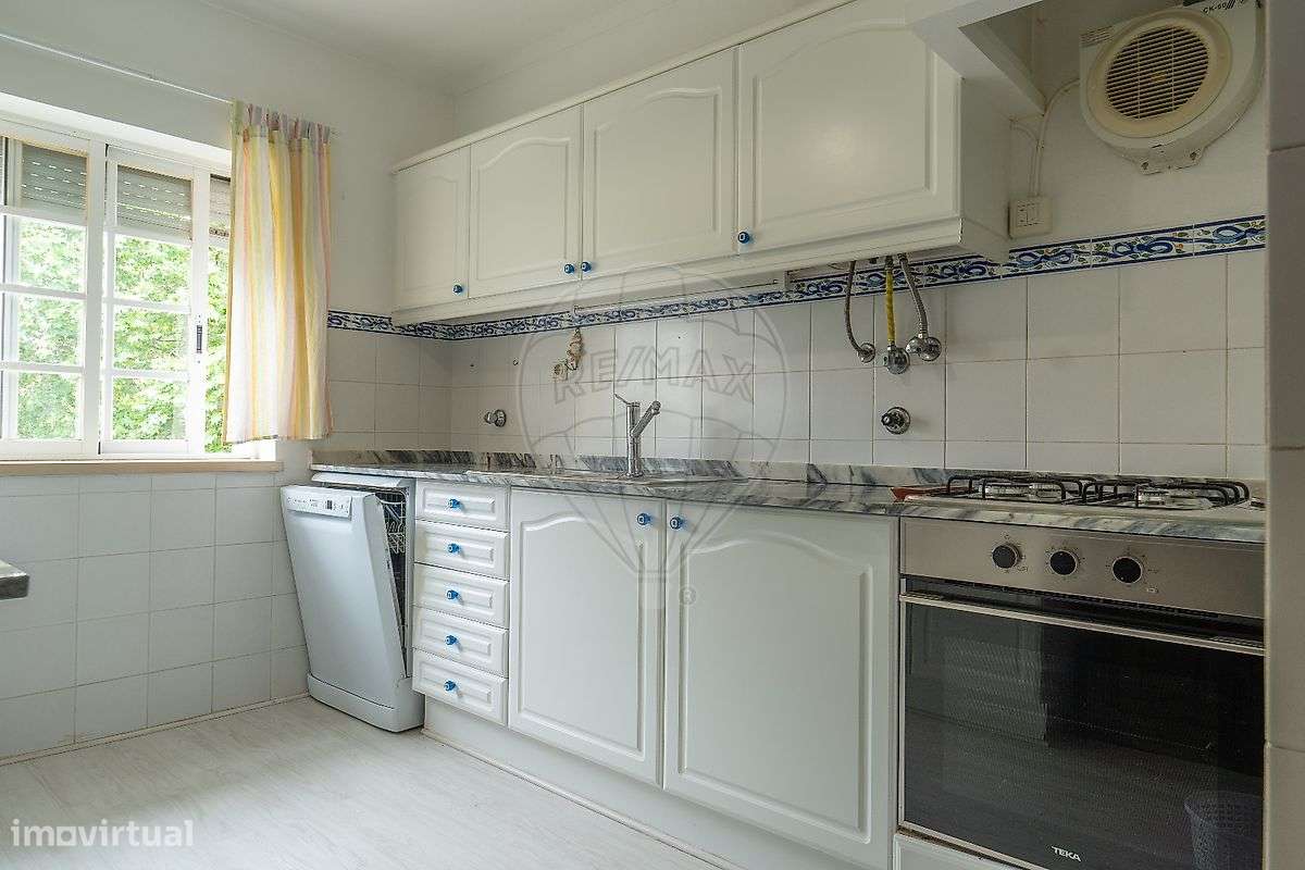 Apartamento T2 para arrendamento - Grande imagem: 4/24