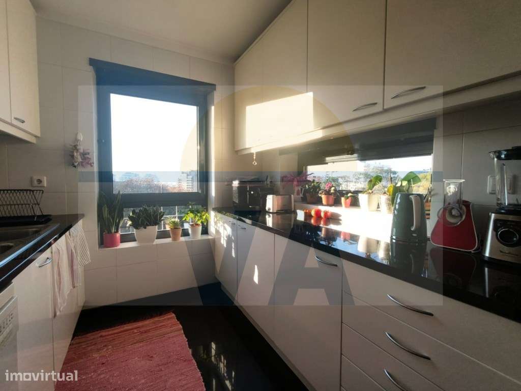 T3 Pinhais da Foz-13