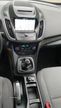 Ford C-MAX 1.0 EcoBoost Titanium ASS - 10