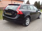 Volvo V60 D2 Kinetic - 8