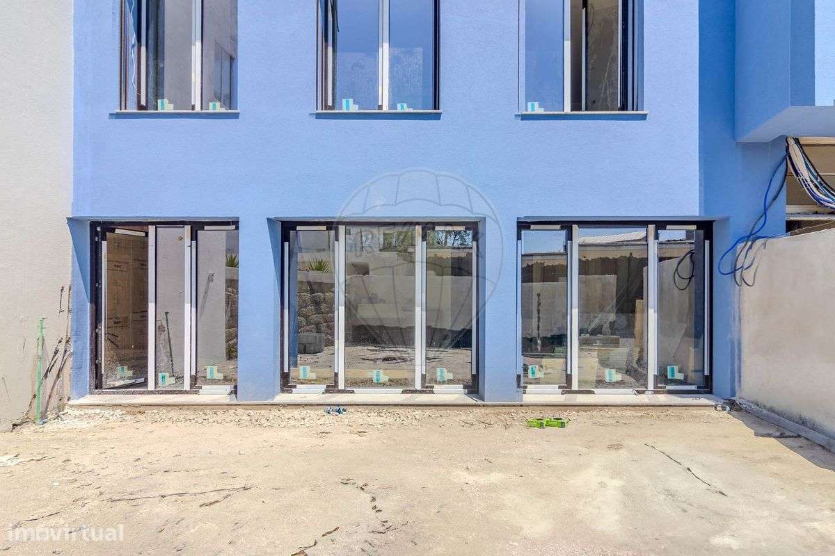 Apartamento T2 para venda - Grande imagem: 2/44