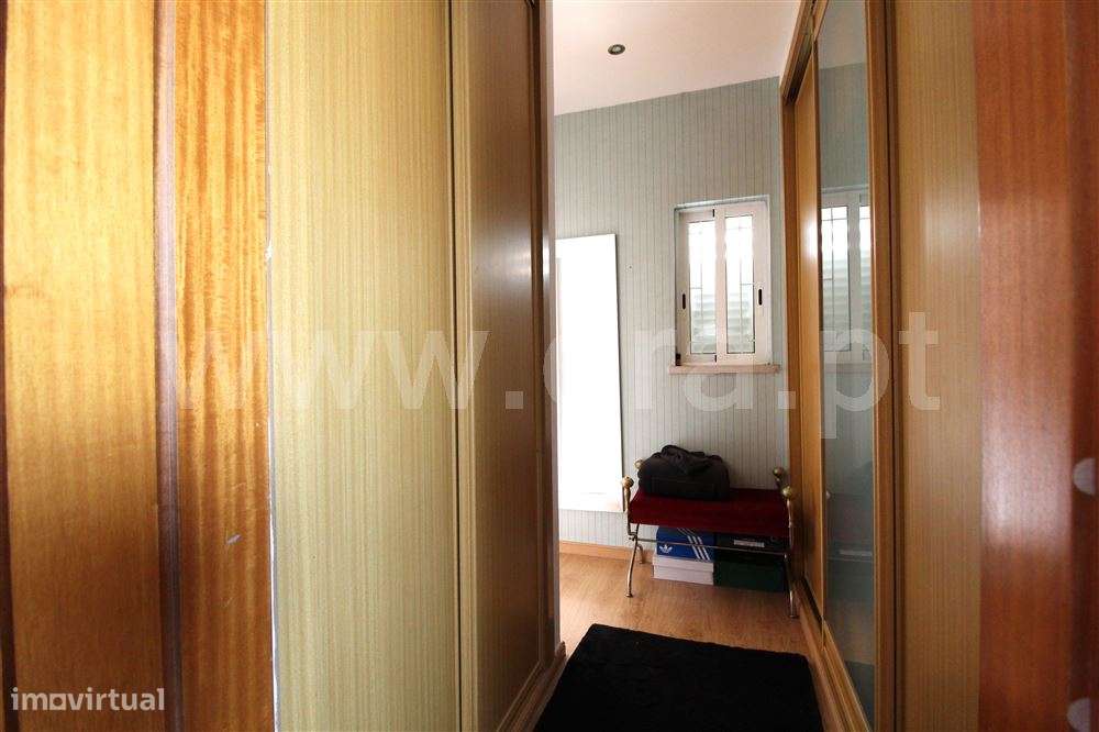 Moradia em Banda V2+1, Venda-18