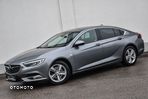 Opel Insignia 2.0 CDTI Cosmo S&S - 5