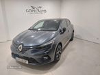 Renault Clio 1.0 TCe Limited - 1