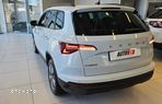 Skoda Karoq 2.0 TDI SCR 4x2 Ambition - 3