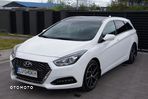 Hyundai i40 1.6 CRDi Premium DCT - 1