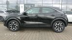 Opel Mokka 1.2 T Edition S&S - 5