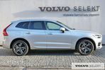 Volvo XC 60 - 5