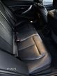 BMW Seria 3 318i M Sport Shadow - 18