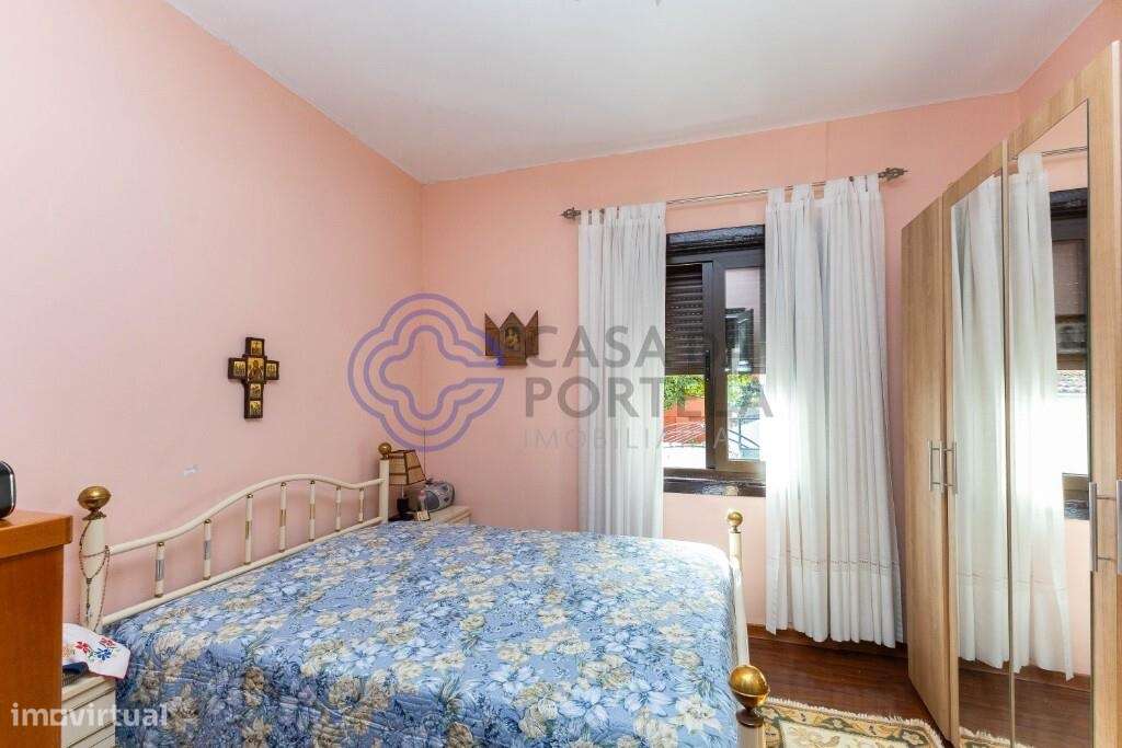 Moradia T3 no Bonfim - Porto - Grande imagem: 2/29