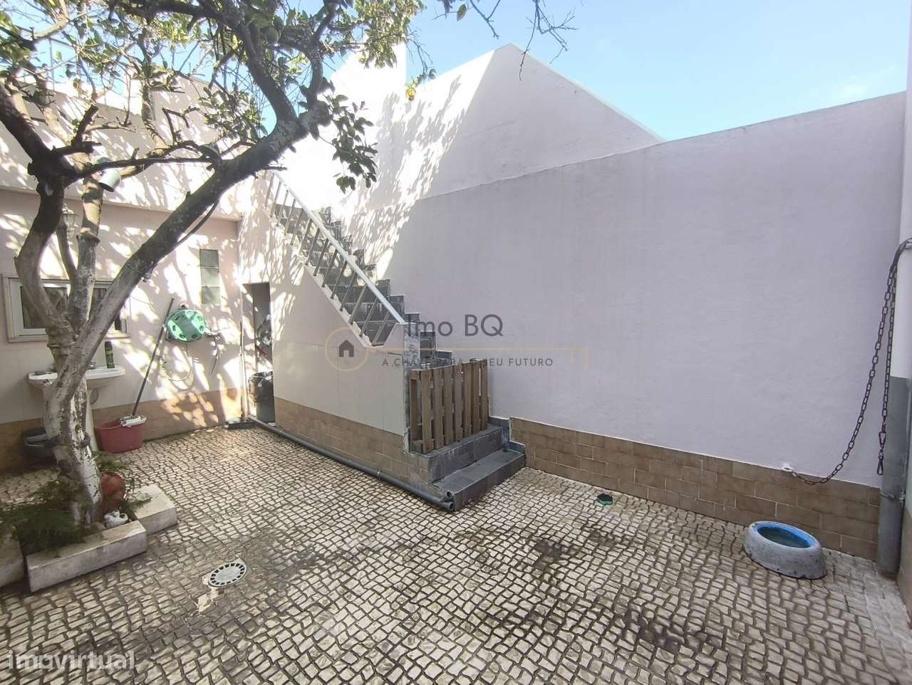 Moradia Afonsoeiro-24