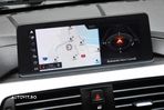 BMW Seria 4 420d Gran Coupe xDrive Aut. - 15