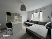 Ustawna kawalerka na Łazarzu, możliwość