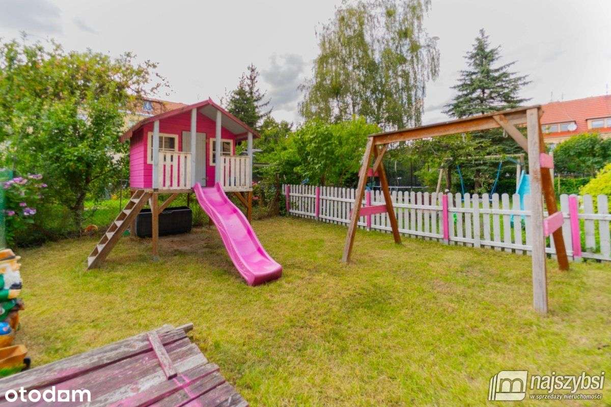 Szczecin-Pogodno 3 pokoje, -50tys. tylko do styczn - Pełny obrazek: 3/20