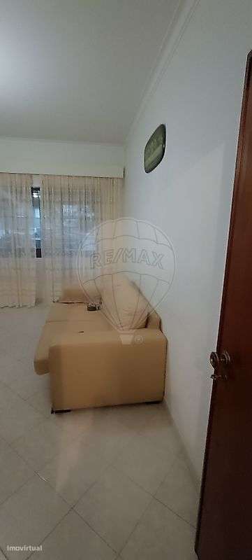 Apartamento T2 para venda-11