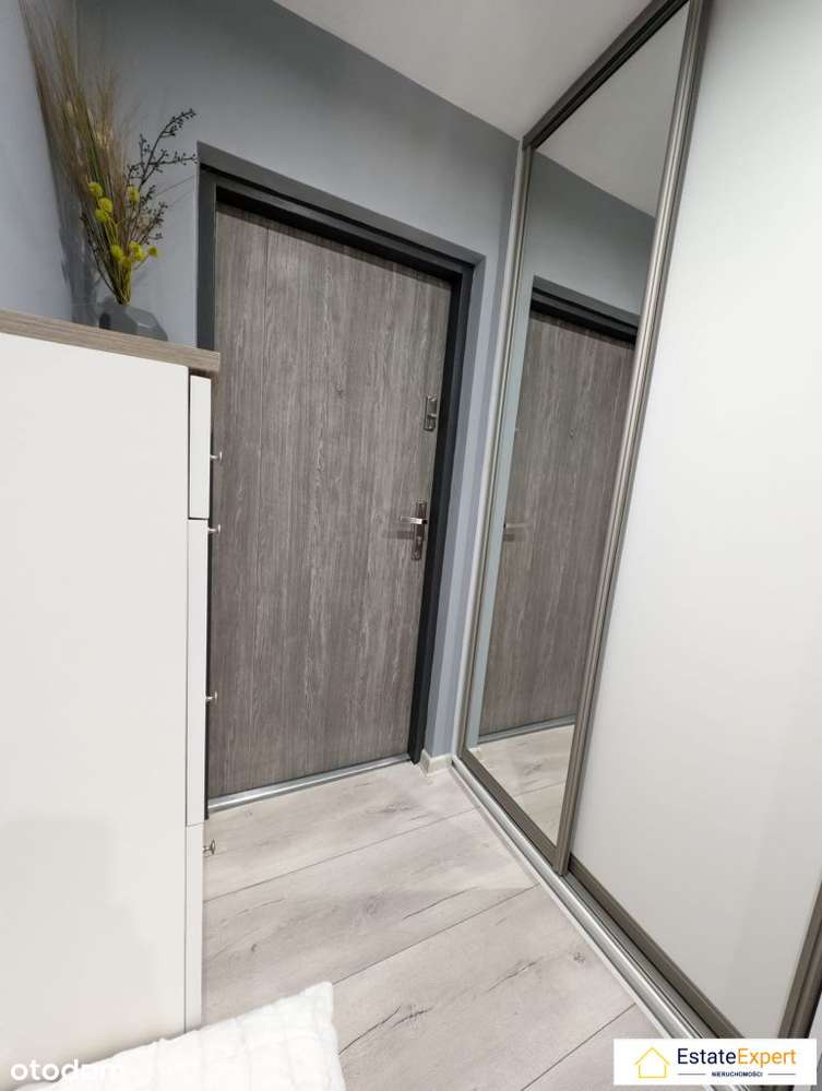 2 pokoje do zamieszkania z widna kuchnią i dużym b-10