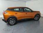 Peugeot 2008 1.2 PureTech Active Pack - 6