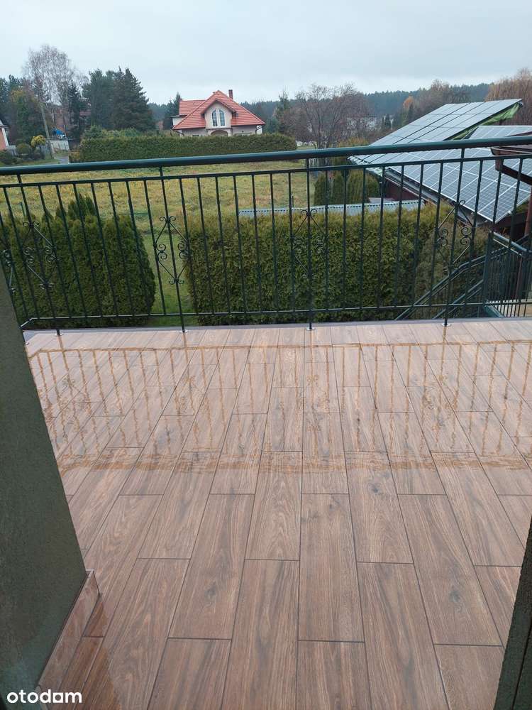 Dom na sprzedaż w Orzeszu idealny dla rodziny - Pełny obrazek: 5/8