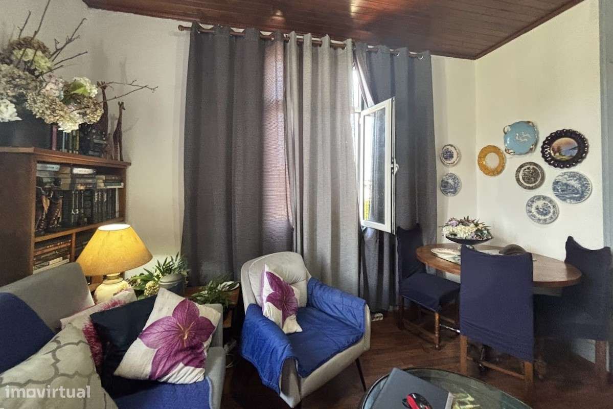 Moradia T8, Viseu, Tondela, Tondela e Nandufe-13