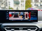 BMW Seria 4 M440i xDrive Gran Coupe - 8