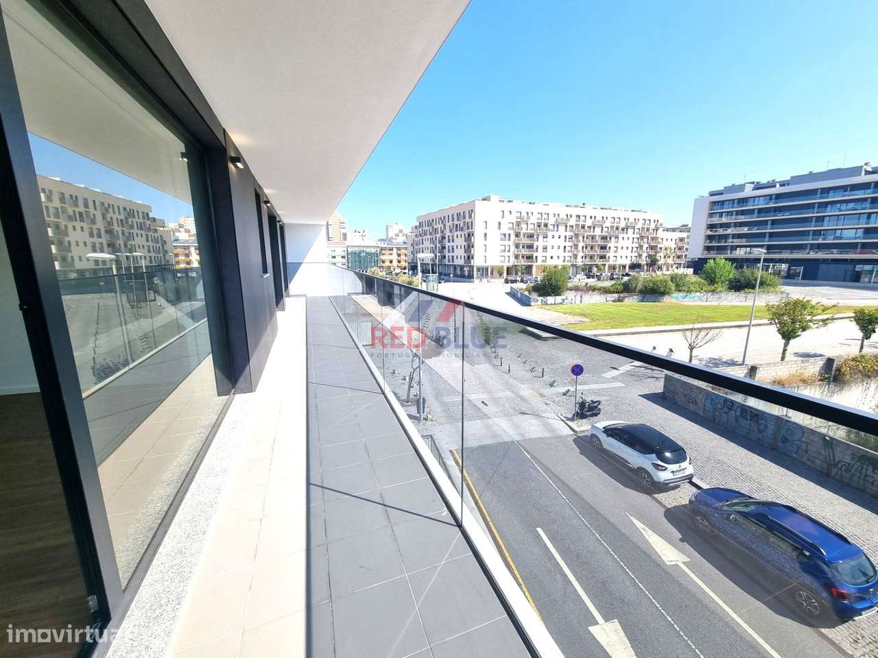 APARTAMENTO T3, A 400 METROS DA PRAIA, PÓVOA DE VARZIM-18
