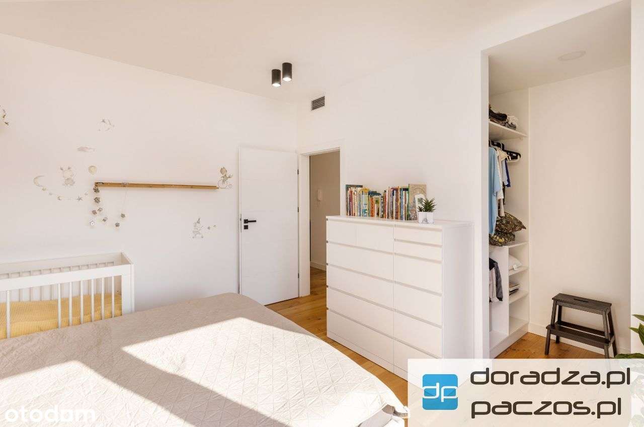 Dom w wysokim standardzie-9