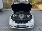 Mercedes-Benz Klasa S 350 BlueTEC DPF 7G-TRONIC - 18