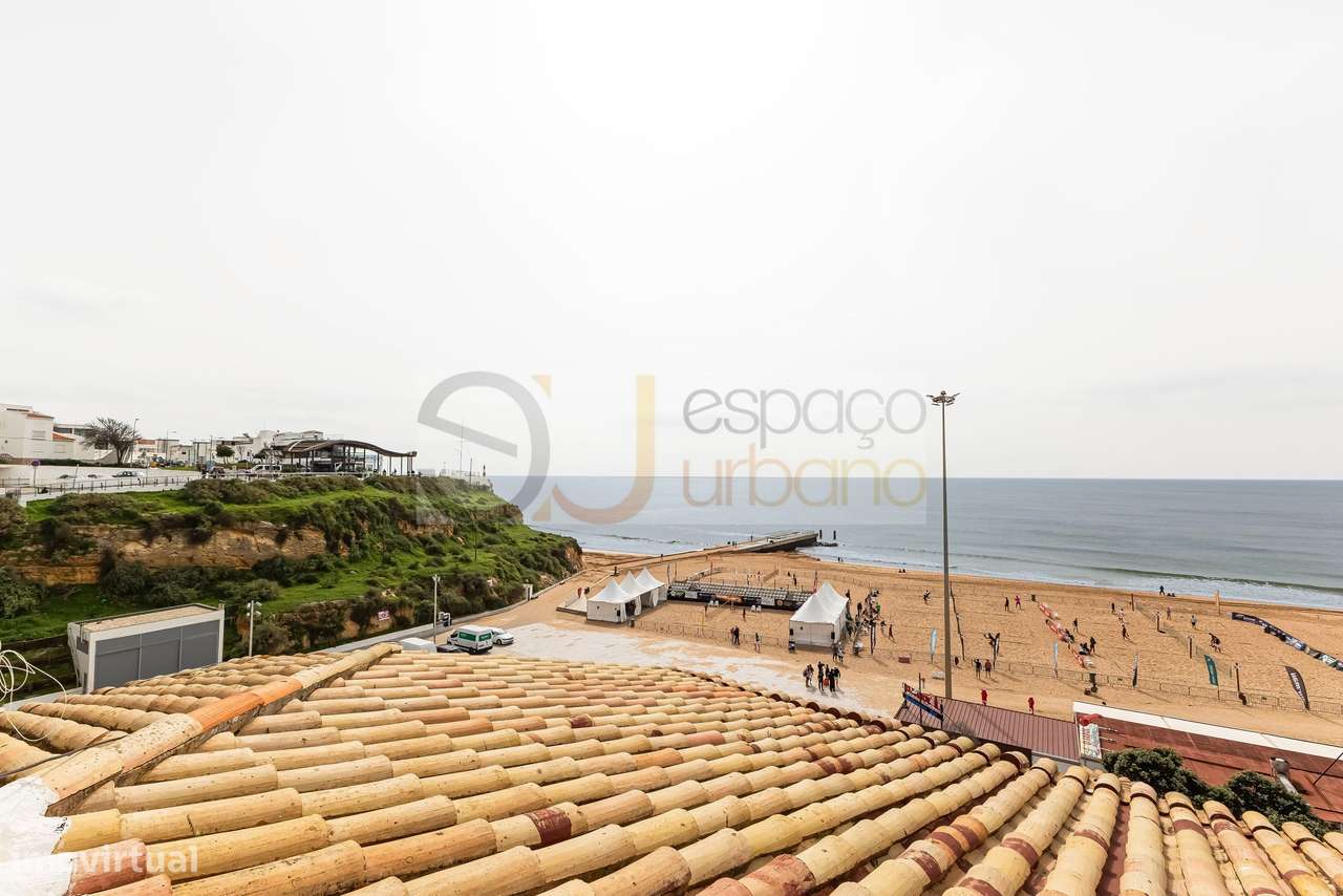 Albufeira - Praia dos Pescadores - T2 C/ Vista Mar-29