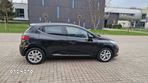 Renault Clio 0.9 Energy TCe Limited - 6