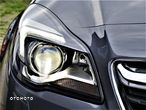 Opel Insignia 1.6 CDTI ecoFLEX Start/Stop Business Innovation - 17