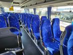 Irisbus EVADYS HD / SPROWADZONY Z FRANCJI / WC / AUTOMAT / EURO 5 - 23