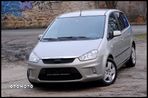 Ford C-MAX - 1