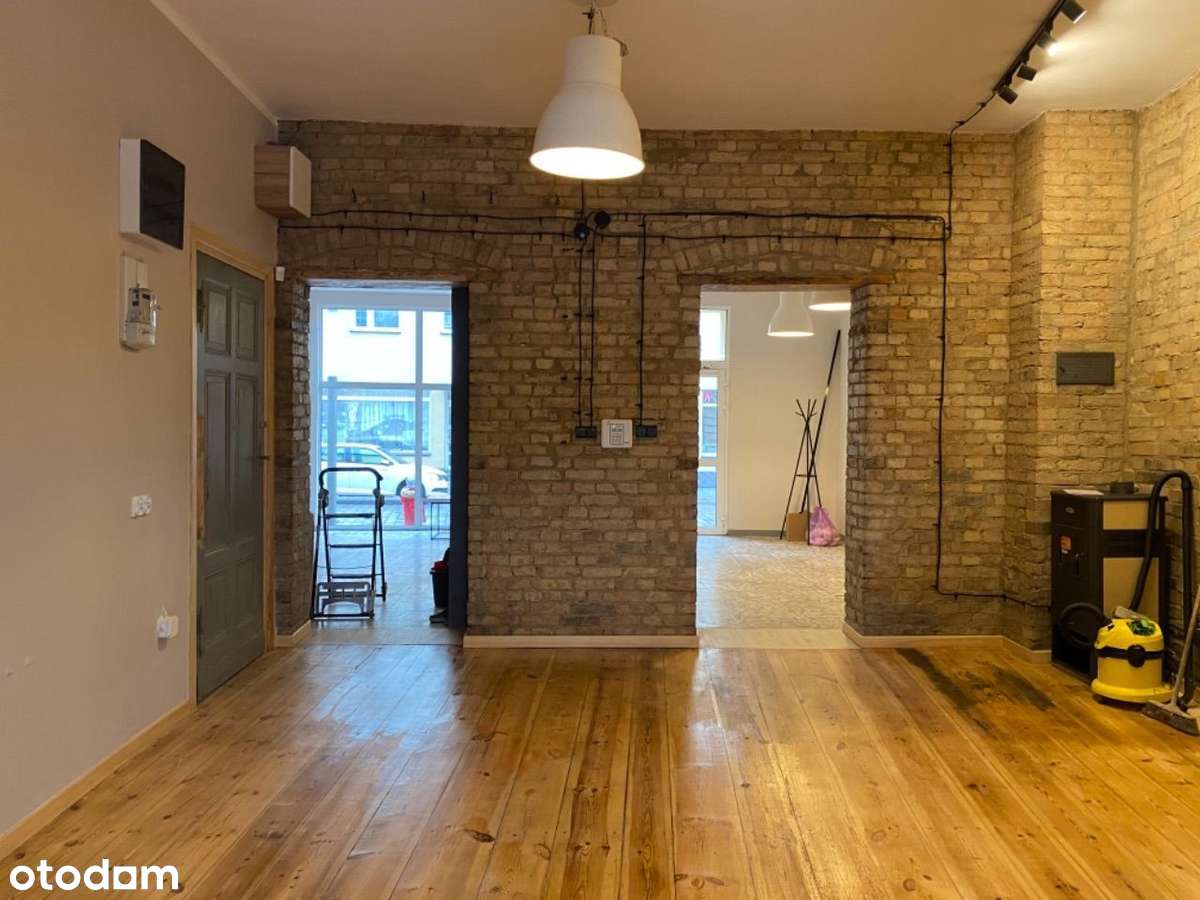 Centrum miasta, ul.11 listopada 8 - Pełny obrazek: 5/20