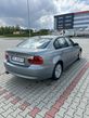 BMW Seria 3 320d - 7