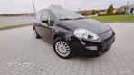 Fiat Punto 1.2 Easy - 24