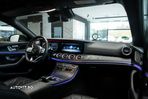 Mercedes-Benz CLS 350 d 4Matic 9G-TRONIC Edition 1 - 28
