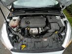 Ford Focus 1.5 TDCi Titanium - 12