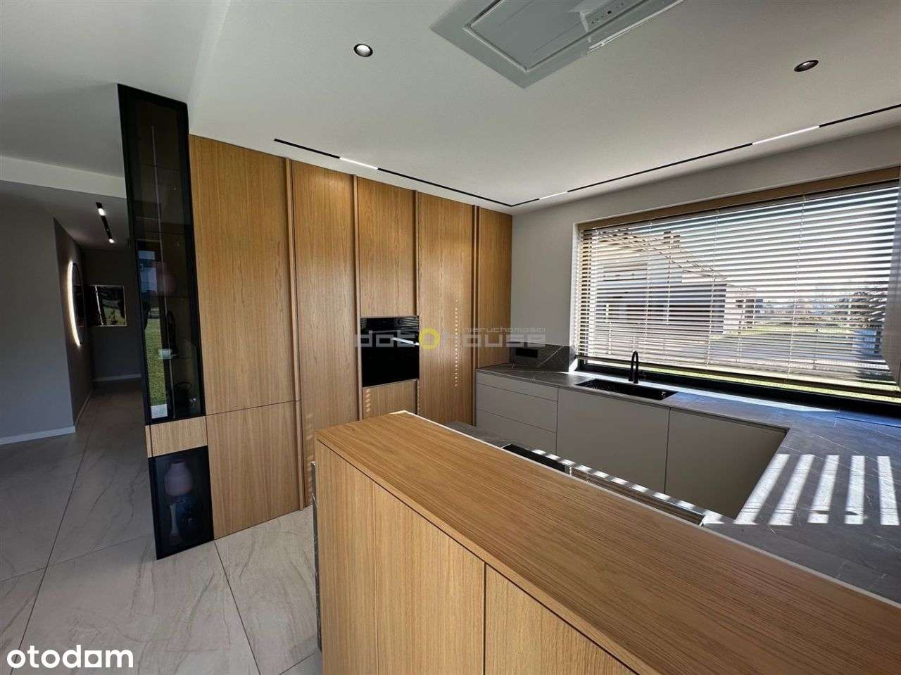 Dom, 203 m², Tychy-5