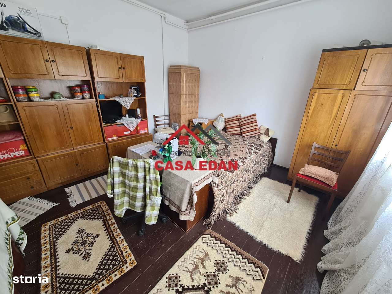 Apartament in casa--64.900 euro-5